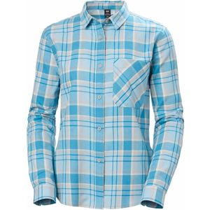 Dameshemd Helly Hansen Lokka