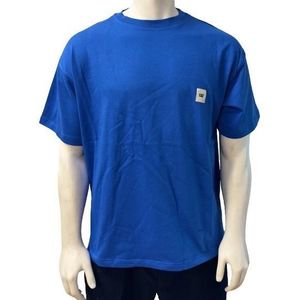 T-shirt Caterpillar Oversized Cat Labelled