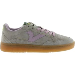 Trainers Victoria Smash-Suede
