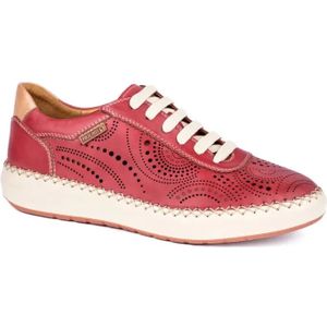 Damestrainers Pikolinos Mesina W6B-6996