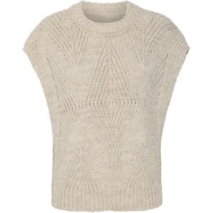 Vrouwentrui Pulz Jeans Jemma