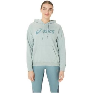 Dames Hoodie Asics
