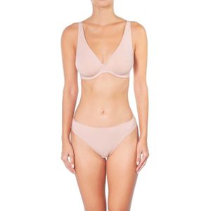 Vrouwen braziliaanse slip Huit Forever Skin
