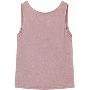 T-shirt Grace & Mila femme Kiss