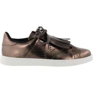 Damesschoenen Victoria sport flecos