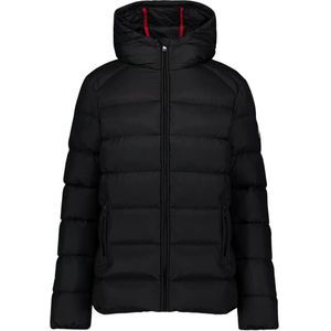 Donsjack voor dames JOTT Johanne