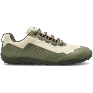 Damestrainers Groundies All Terrain Low 2.0