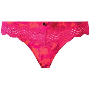 Damesslipjes Morgan Thaïs