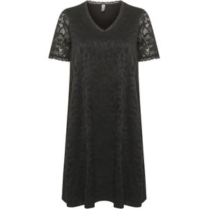 Damesjurk CULTURE Nicole