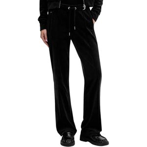 Dames joggingbroek Juicy Couture Tina