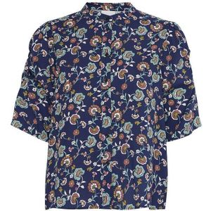 Dameshemd Ichi Vera 19