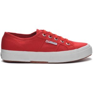 Schoenen Superga