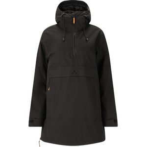 WHISTLER - Lonato - Winterjacke - Dames - Waterdicht - Winddicht - Ademend