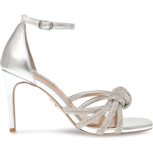 Dames sandalen Steve Madden Redazzle