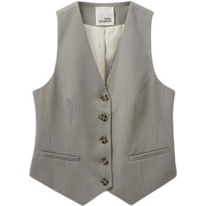Dames kostuumvest Sofie Schnoor Cleohsw