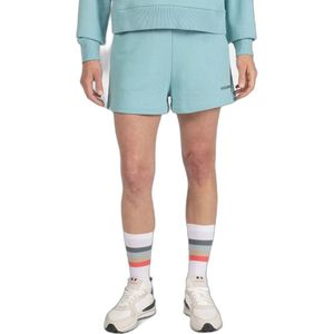 Rossignol - Presset - Korte Broek