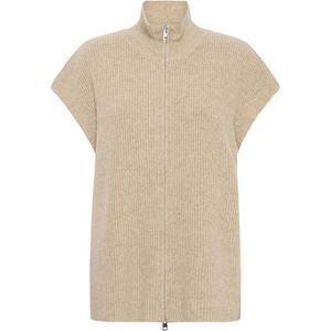 Vrouwentrui Ichi Ducie WA