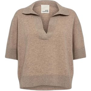 Vrouwentrui Sofie Schnoor Amalysw