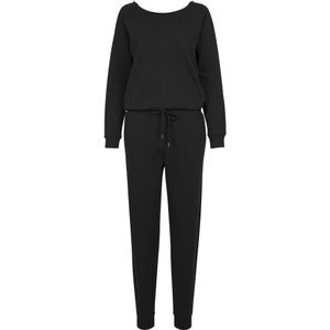 Dames set Urban Classic long leeve terry