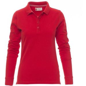 Vrouw Polo Payper Florence