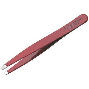 Pincet H. Beligné & Fils Mors Biais