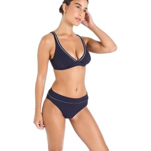 Dames zwemkleding top Livia Ravi Tamarindo