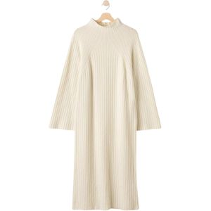 Damesjurk Holebrook Ami