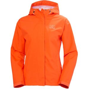 Waterdicht damesjack Helly Hansen Seven J