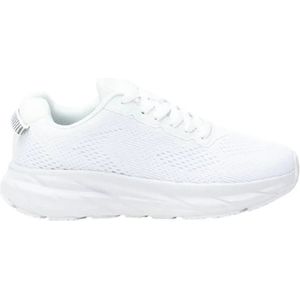 Damestrainers Xti 14408002