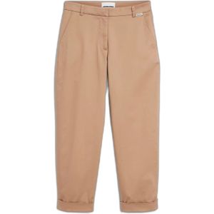 ARMEDANGELS - Kaadwi - Damesbroek - Uni