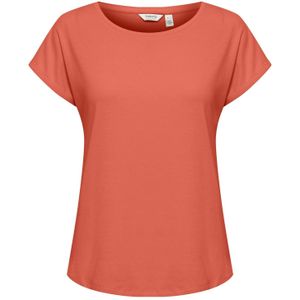 b.young - Pamila - T-shirt - Dames