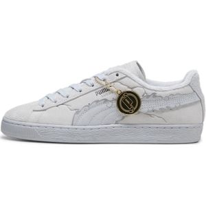 Puma - Suede Luffy x One Piece - Trainers