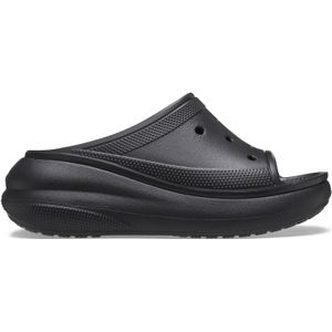 Crocs Crush