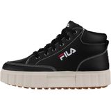 Fila - Sandblast Mid - Sneakers - Dames