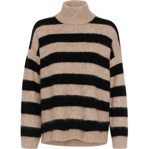 Vrouwentrui Part Two Liepa