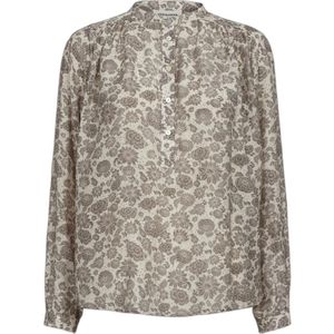 Vrouwenblouse Sofie Schnoor