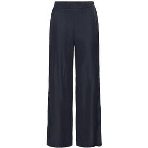 Damesbroek fransa Piepa