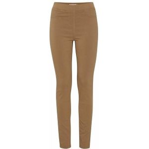 Damesbroek b.young Keira Dixi Jegging