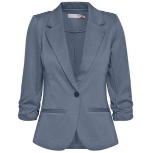 Blazer voor dames fransa 1