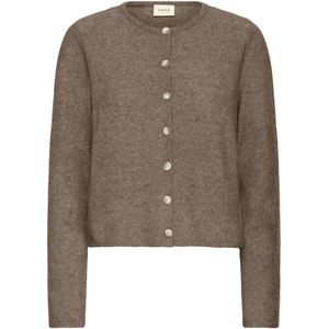 Damesvest fransa Noah 1