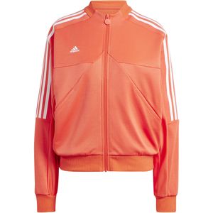 Dames trainingsjack adidas Tiro