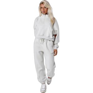 Project X Paris - Dames Joggingpak - Trainingspakken