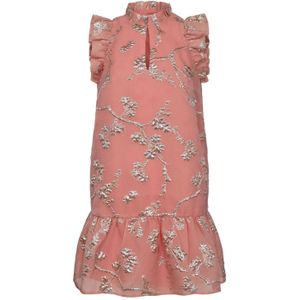 Damesjurk Sofie Schnoor Nahilasw