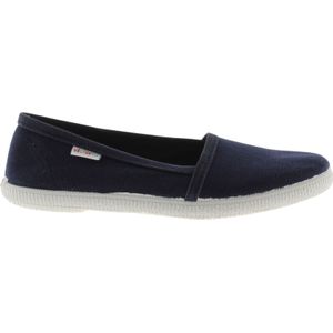 Slippers Victoria espadrilles camping soft