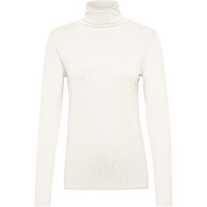 Soaked in Luxury - Hanadi - Damestrui - Met Lange Mouwen - Coltrui