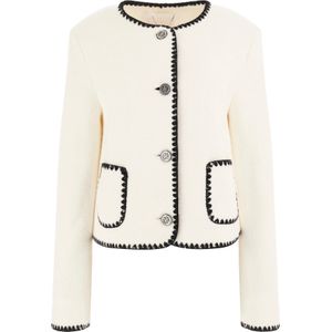 Blazer voor dames Guess Lucilla