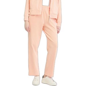 Dames joggingsbroek Ragwear Korfy