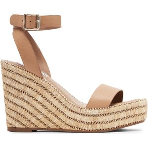 Dames sleehakken Steve Madden Cassie