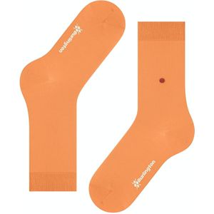 Damessokken Burlington