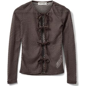 Vrouwenblouse Sofie Schnoor Fillipasw